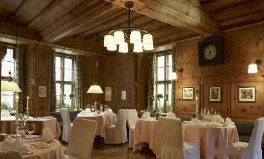 國慶節(jié)后迎來餐飲淡季？為什么有些餐廳365天都火爆？