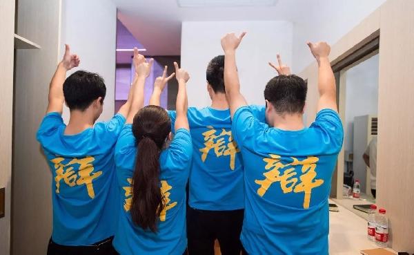 麥當(dāng)勞的執(zhí)念：連續(xù)66年激勵員工，它只做了一件事！|餐飲界