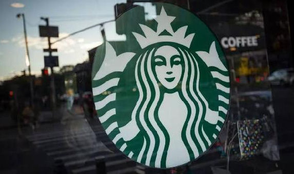 開了6年的電商平臺(tái)說(shuō)關(guān)就關(guān)，星巴克到底在想什么？