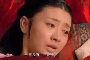 在你喝下去之前，奶茶們都是“薛定諤的七分甜”|餐飲界