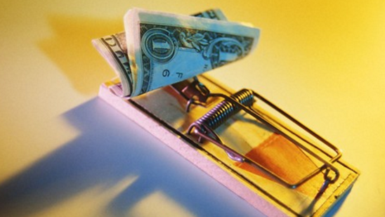 餐飲加盟有很多坑，簽字掏錢之前，先想想這5個(gè)問(wèn)題也不遲