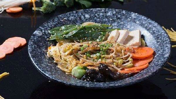 為什么那些“為了女朋友”的餐飲人全都成功了？|餐飲界