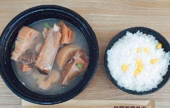 開餐廳，我該選什么樣的供應(yīng)商才靠譜？