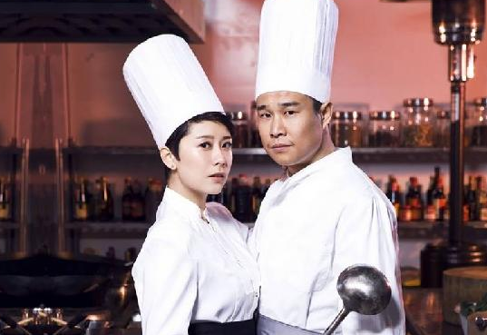 前廳后廚這樣配合才不掉鏈子，回頭客才會(huì)更多！