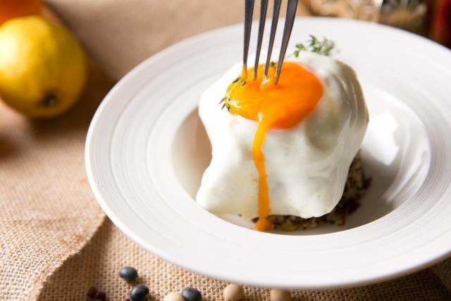 運(yùn)營(yíng)成本蹭蹭蹭往上漲，餐廳如何漲價(jià)才不讓顧客反感？