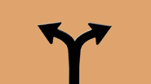 為什么菜單看上去排的那么亂，生意好像還不錯?|餐飲界