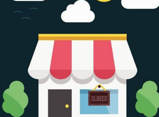 開餐廳沒(méi)錢沒(méi)經(jīng)驗(yàn)？這6個(gè)選址秘籍你在關(guān)鍵時(shí)候一定要打開！