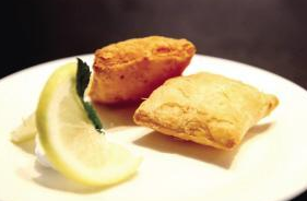 津麥當(dāng)勞超過(guò)100家餐廳升級(jí)，新晉星廚謝霆鋒烹制霆鋒酷辣雞腿堡