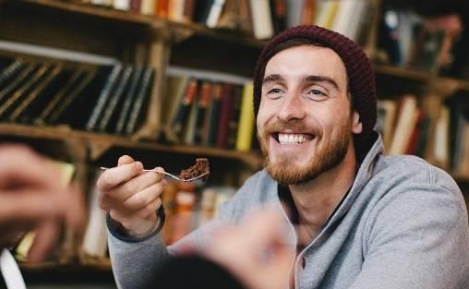 餐飲“經(jīng)典”模式？其實(shí)是個(gè)大坑！