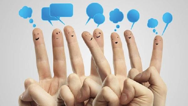 消費(fèi)升級成高頻詞，餐飲消費(fèi)升級的三個表現(xiàn)你都了解嗎？|餐飲界