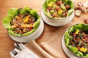 餐廳經(jīng)營(yíng)失敗？先想想自己有沒有把客人趕跑|餐飲界