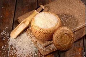 面對(duì)過(guò)萬(wàn)億市場(chǎng)，中式米飯快餐的出路在哪里？|餐飲界