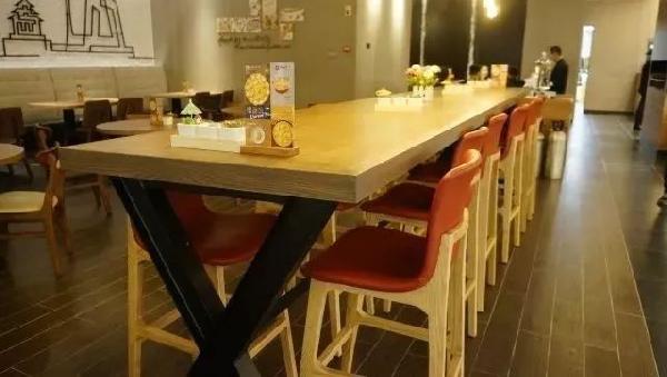 星巴克、麥當(dāng)勞、喜家德...，餐飲頭牌們都是怎樣get顧客的癢點(diǎn)？|餐飲界