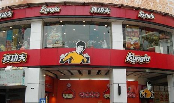 餐企已經(jīng)不能只是做得“好”了，只有做到卓越才不會(huì)被淘汰