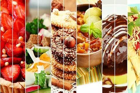 大董、西貝、外婆家等品牌陸續(xù)推出"副牌"，多品牌戰(zhàn)略是把“雙刃劍”？ | 分析