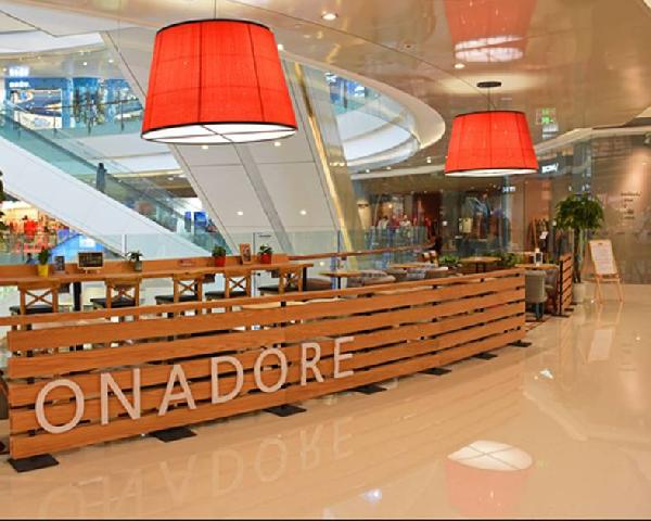 餐廳選哪種鄰居，才能旺你家生意？|餐飲界