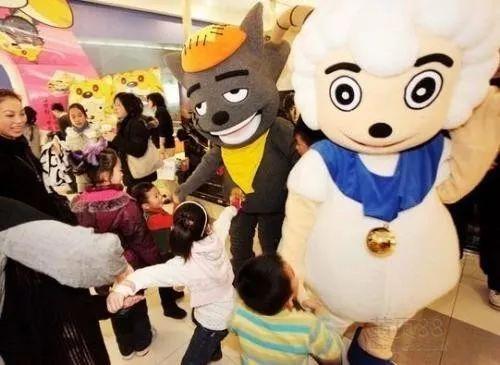 餐廳這樣發(fā)傳單，顧客3秒鐘就能選定你！|餐飲界