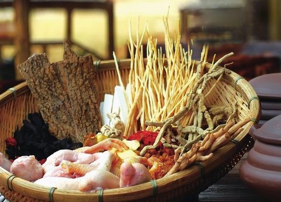 如何讓虧損餐廳起死回生，三招足矣！|餐飲界