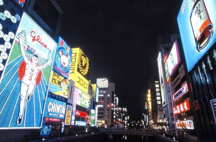 日本最受歡迎的餐廳都在做這4件事！| 趨勢(shì)