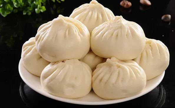 市場容量超8000億的早餐市場，餐飲人該如何抓？| 餐見