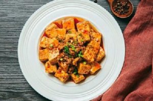 又一外賣明星出事！一邊開培訓(xùn)班全國大招商，一邊公然“一店多開”？|餐飲界