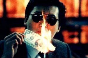 “金拱門(mén)”背后的深意：別忙著吐槽，這事可能不簡(jiǎn)單！|餐飲界