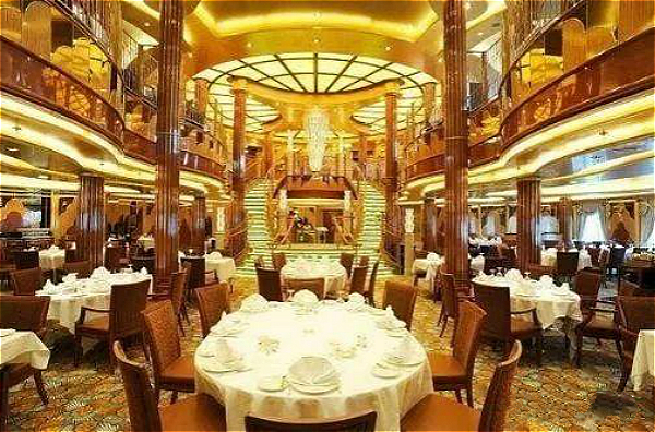 餐廳都要倒閉了你還不愿意降價(jià)？|餐飲界