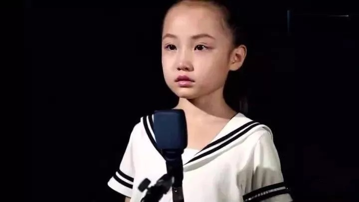 爸爸，別再做餐飲了，好嗎？