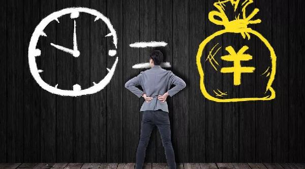 大家都錯(cuò)了！其實(shí)餐廳做公益是一門(mén)好生意|餐飲界