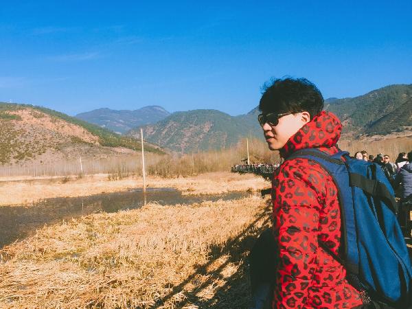 一年半召集60萬會(huì)員，這個(gè)營銷總監(jiān)有什么秘訣？|餐飲界