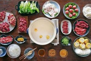 這家店太屌！一天只賣一頭牛，售罄就閉店，竟然還爆滿！