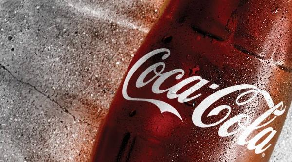 可樂、麥當(dāng)勞、哈根達(dá)斯...你知道這些品牌名字的由來么