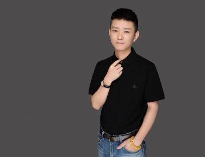 大龍燚柳鷙：只有活下來的火鍋店，才能想活得好一點(diǎn)，活得久一點(diǎn)