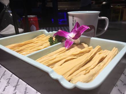 曾經(jīng)的王者-焦耳外賣(mài)，銷(xiāo)量開(kāi)始下滑，翻倍營(yíng)收成疑