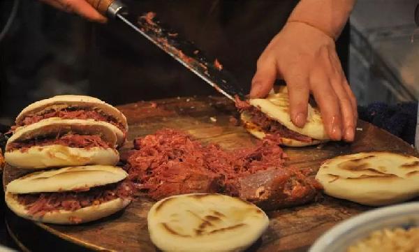 那些利潤高、人氣旺、出品快的餐館，一開始就找到了這條捷徑...|餐飲界