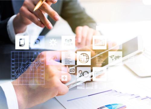 餐飲加盟？先別急著刷卡掏錢，看看這幾點，千萬別掉坑里了！|餐飲界