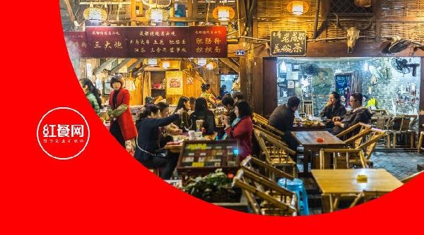 為什么進(jìn)了人潮涌動的單品一條街，我的店還是死掉了？