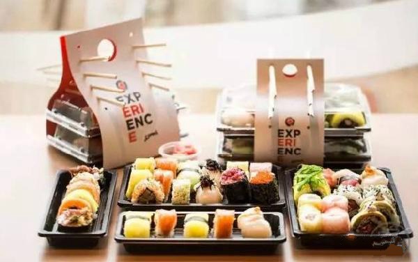 一單賠了400元，吃完外賣，還退錢？這種霸王餐，你可別小看！