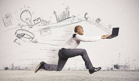 外賣新店必須做“大額度滿減”活動？看看爆品商家怎么說