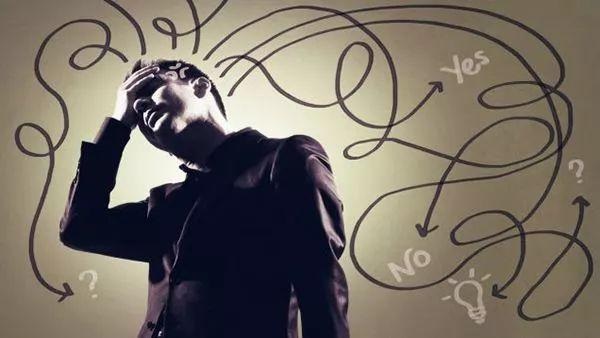 “致餐飲人”爆紅餐飲圈 美團(tuán)點(diǎn)評或?qū)㈤_創(chuàng)新餐飲時(shí)代