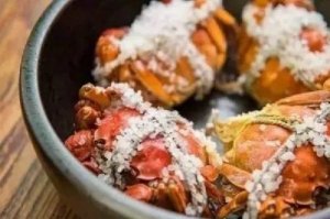 中國餐飲怪象：網(wǎng)紅餐廳一炮而紅，一下就死。|餐飲界