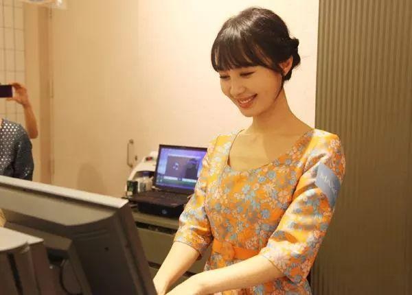 店長帶我們吃了頓飯，業(yè)績翻了3倍！