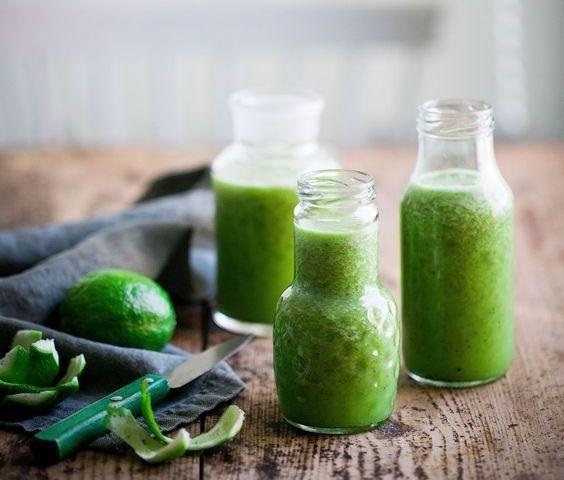 奶茶界中的盈利模式，千萬別錯(cuò)過！