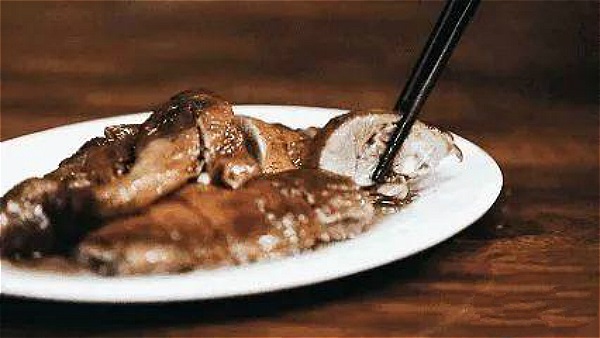 廣州“斬料加餸”哪家強(qiáng)？