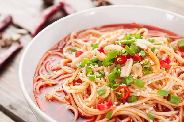 年開近萬家！酸菜魚會成為下一個小龍蝦還是潮汕牛肉火鍋？