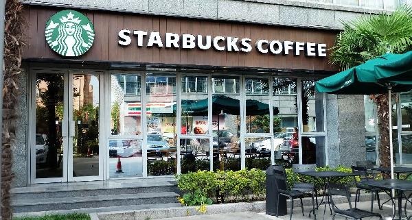 半徑500米范圍，喜茶為什么要開6家門店？