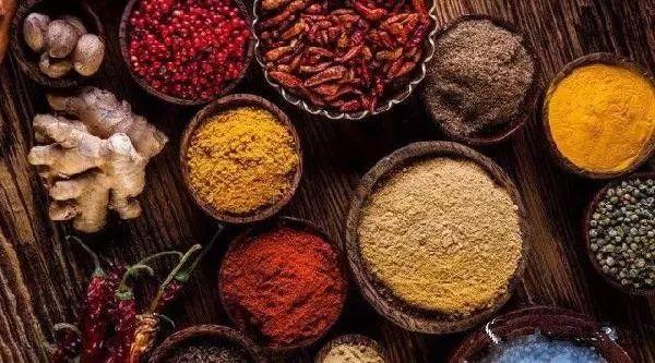 開店第一個(gè)月就盈利！為啥臣妾做不到|餐飲界