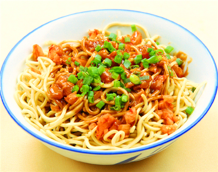 河南一小吃店添加罌粟殼致食客被疑癮君子，老板獲刑|餐飲界