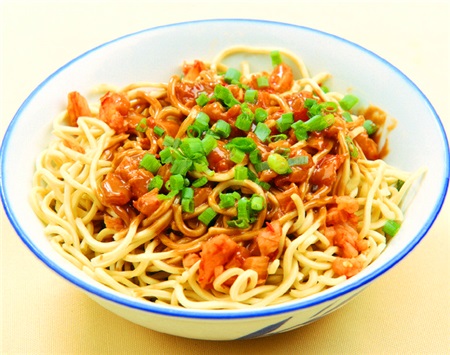 河南一小吃店添加罌粟殼致食客被疑癮君子，老板獲刑