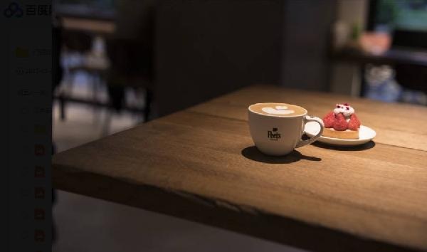 Peet's咖啡開業(yè)兩周，用“新鮮”能打動消費者多久？